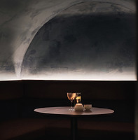 Soma Bar_London_2.jpg