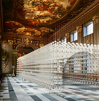 London Design Festival 2024.jpg