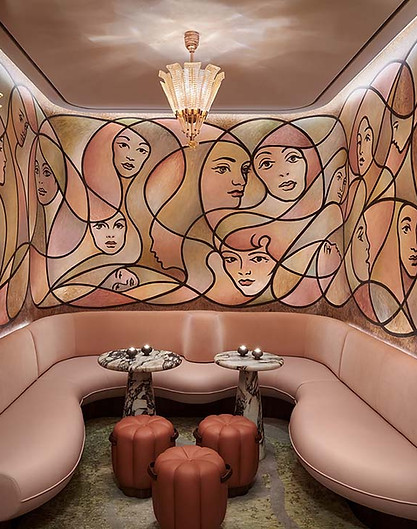 Berkeley Bar_London_2.jpg