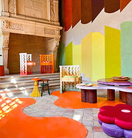 Paris Design Week 2024_6.jpg