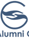 Vertical Logo.png