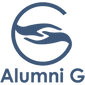 Alumni G - International school tutoring