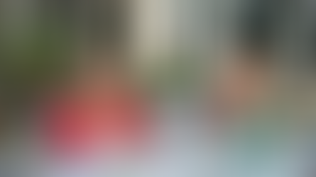 Gale Brophy Breaks Silence, Steps Back From ‘Members Only Palm Beach’ Drama