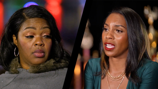 The Dolls Drama Spills Into the Comments After Parent Report Clip Goes Viral