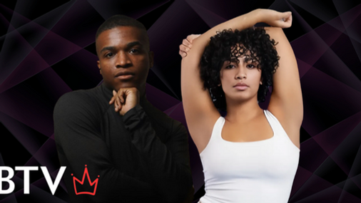 'Mad House' Crossover: Dakayla Wilson and David Warren Team Up for Viral TikTok Moment