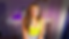 Piper Rockelle (Credit: YouTube)