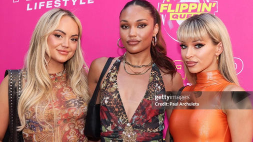 SZNS Girl Group Announces Auditions For New Member