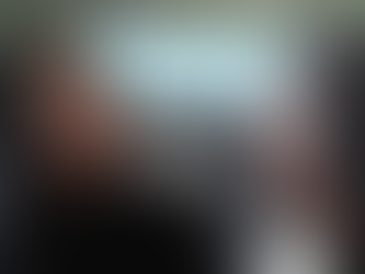 Amanda Salinas and Tonya Renee Banks' Feud Turns Physical on Little Hollywood