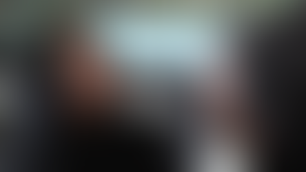 Amanda Salinas and Tonya Renee Banks' Feud Turns Physical on Little Hollywood