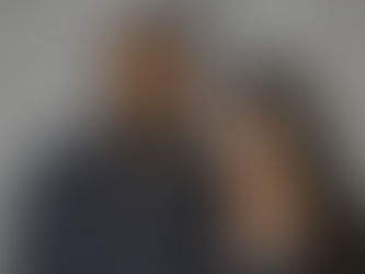 Kimye: A Complete Timeline