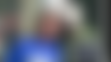Romance or Bromance? Lil Nas X Kisses Cody Jon in Studio City
