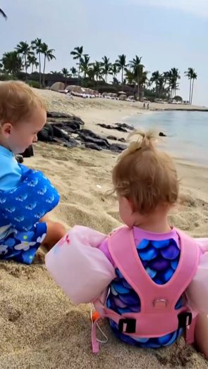 paris hilton family vacation