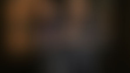 Brandon TV Announces "The Dolls" Season 2 Premiere Date