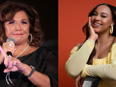 Abby Lee Miller Fires Back: Says Nia Sioux’s Racism Claims Are ‘Not How I Remember It’”