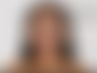 Remembering Naya Rivera and Her Legacy