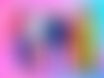 Queer Eye Is Saying Goodbye After 10 Seasons on Netflix