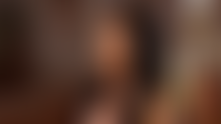 "The Dolls" Star Coach Carrot Welcomes Baby Boy and Shares First Photos