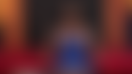 Abira Greene Reacts to Tonya Renee Banks’ Comments About Her Winery Fall
