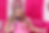 trisha paytas baby names for baby number 3
