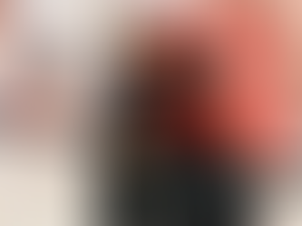 'The Dolls' Drama Finally Resolved: Destiny Sykes and O'Shyn Addison Talk It Out on BTV