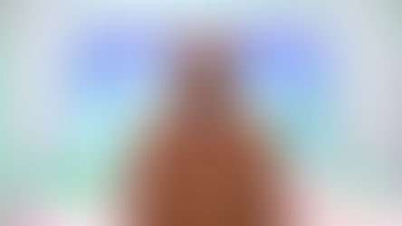 Love Island USA's Gal Tshnieder Reveals the Kiss He Instantly Regretted