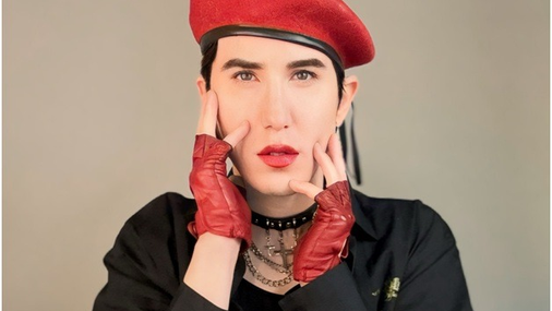 Ricky Rebel Announces New Single “Right Again” Coming Soon
