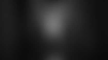 Hip-Hop Artist 2’Live Bre Announces Nashville Show on September 27 as Part of His Human Butterfly Tour