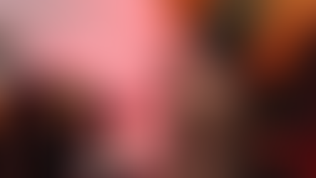 Amanda Salinas Admits She's Ready to Be Divorced in Little Hollywood Premiere