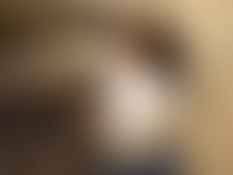 Alibaba Accused of Imitating Dianna Williams' Costume Designs on 'The Dolls'