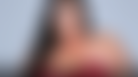'The Getaway LA’ Star Marlene Ortiz Announces Birth of First Baby