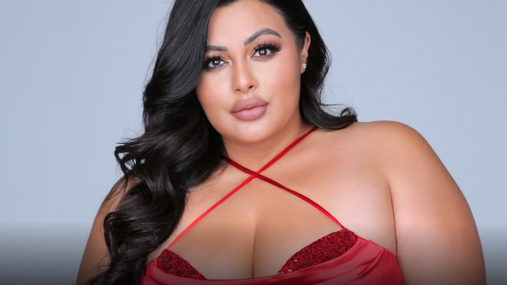 'The Getaway LA’ Star Marlene Ortiz Announces Birth of First Baby