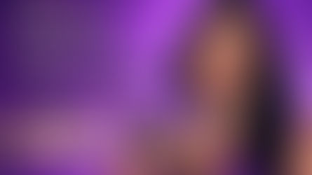 Tasha Biltmore, Brandon Studios EP, Launches Powerful Safety Planner for Survivors of Domestic Violence