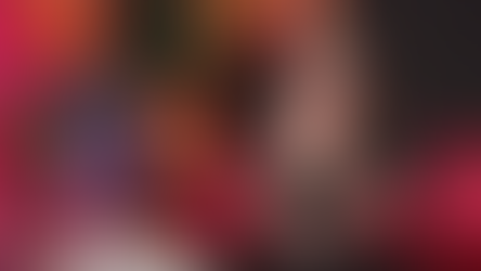 Christy McGinity Sets Record Straight on Little Hollywood Filming