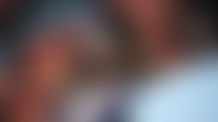 Kayla & Camryn Return to Their Roots on 'Encore' – With a Front-Row Seat to the Dancing Dolls!