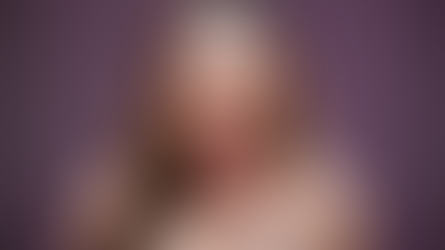 Savoy Bailey Spills Behind-the-Scenes Tea on New 'Mad House' Rewatch Series