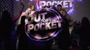 Brandon TV's 'Out of Pocket' Is the Unfiltered Comedy Show We've Been Waiting For