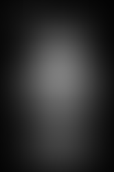 David Archuleta Exposes Painful Past, Leaving Mormon Church and Coming Out in Explosive Memoir