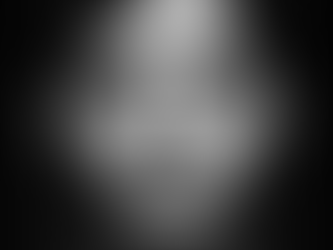 David Archuleta Exposes Painful Past, Leaving Mormon Church and Coming Out in Explosive Memoir