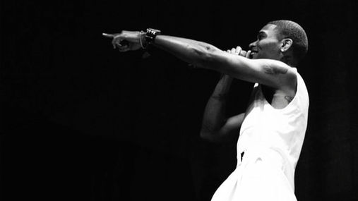 Nashville's Hip-Hop Scene Shines: A Night to Remember at 2'Live Bre's Sold-Out Show