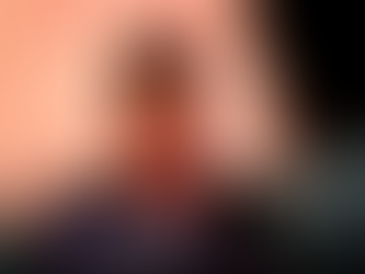 Dancing Dolls Head Captain Destiny Sykes' Mother Throws Shade on Instagram