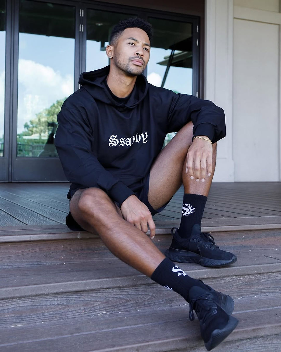 Alex Fowler for SSAVVY, o'ahu shores