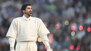 Inside the 2026 Super Bowl: Bad Bunny Shines, Stars Pack the Stands and Seahawks Win Big