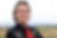 Temple Grandin, PhD (Credit: Rosalie Winard), celebs with autism, celebrities with autism