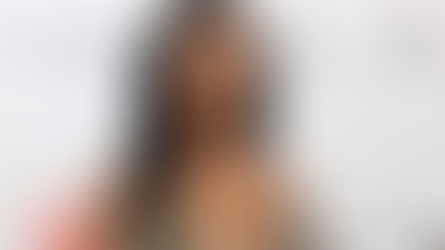 Skai Jackson Won't Be Charged After Domestic Dispute with Boyfriend