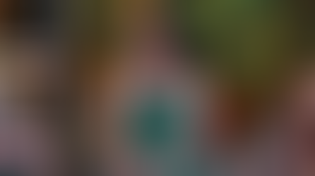 'The Dolls' Reunion EXPLODES Online—Jalea, Jenear, and Family Clap Back at Critics!