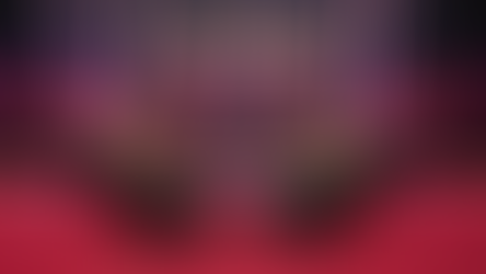Abira Greene Calls Tonya Renee Banks’ Emotional Confession “Manipulative” on Little Hollywood After Show