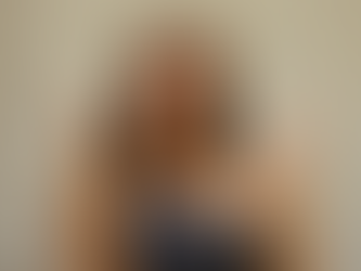 Dianna Williams Struggles to Balance Work and Motherhood in "The Dolls"