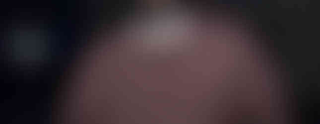 Amber Riley at the Brandon Studios (BTV)Fall Preview