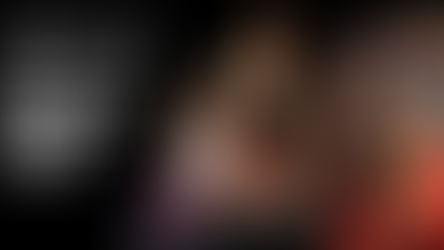 New Year, New Shows: Reality TV to Watch in 2025