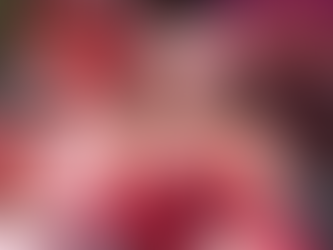 Tina Jones Teases Marriage News and Fans Want Answers